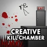Creative Kill Chamber
