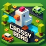 crossy-road