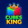 cubes-king