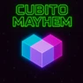 cubito-mayhem