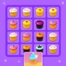 cupcakes-2048