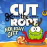 cut-the-rope-holiday