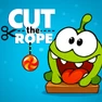 Cut The Rope