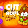 cut-the-rope-time-travel