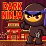 dark-ninja