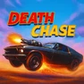 death-chase