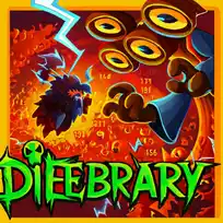 Diebrary