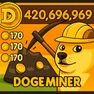 doge-miner