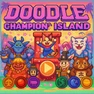 doodle-champion-island