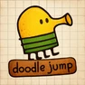 doodle-jump