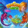 dragon-world