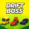 drift-boss