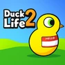 duck-life-2
