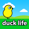duck-life