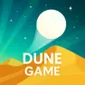 dune-game
