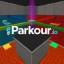 Eparkour Io