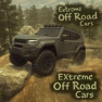 Extreme Off Road Cars