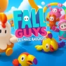 fall-guys-ultimate-knockout