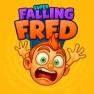 falling-fred