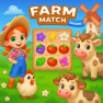 farm-match-seasons