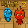 fireboy-and-watergirl-2