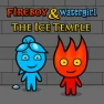 fireboy-and-watergirl-3