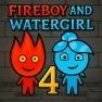 fireboy-and-watergirl-4