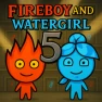fireboy-and-watergirl-5
