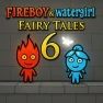 fireboy-and-watergirl-6
