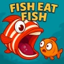 fish-eat-fish
