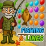 fishing-and-lines