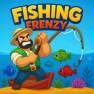 fishing-frenzy
