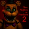 five-nights-at-freddies-2