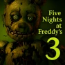 five-nights-at-freddys-3