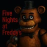 five-nights-at-freddys