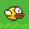 flappy-bird