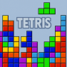 flash-tetris