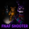 Fnaf Shooter