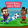 Football Masters