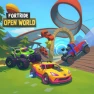 fortride-open-world