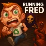Fred Running