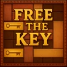 free-the-key