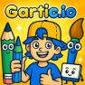 gartic-io