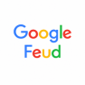 google-feud