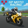 gp-moto-racing