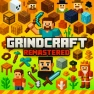 grindcraft-remastered