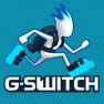 Gswitch