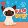 guess-the-kitty