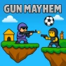 Gun Mayhem