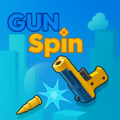 Gun Spin